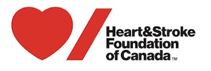 HSF Of Canada